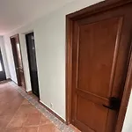 Habitacion Excelente Ubicacion 1