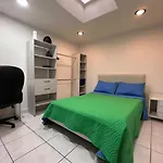 Habitacion Excelente Ubicacion 1